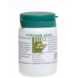 JUKL Fyrosan Jusol | shoptok.hr