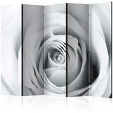  Paravan u 5 dijelova - Rose charade II [Room Dividers] 225x172 Cijene