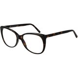 Andy Wolf Naočare AW 5071 B | ePonuda.com