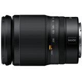 Nikon NIKKOR Z 24-200mm f/4-6.3 VR | Eponuda.ba