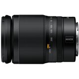 Nikon z dx 24-200/4-6.3 vr | Shoptok.si
