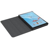  TAB M10 HD 2ND GEN SLEEVE | Shoptok.si
