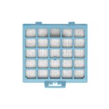 Bosch HEPA filter BBZ153HF | Eponuda.com