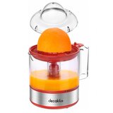  Cjediljka za agrume Decakila KEJC001W | Eponuda.ba