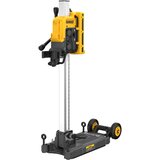 Dewalt STOJALO ZA VRTALNIK POWERSHIFT, (5000051450) Cene