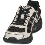 Asics GEL-1130 Crna | shoptok.hr