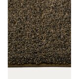 Kave Home Kaki zelena kopalniška preproga 50x70 cm Coper – | Shoptok.si