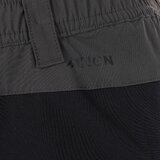 Ngn Mysen bermude | Eponuda.com