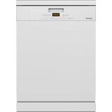 Miele Pomivalni stroj G 5110 SC | Shoptok.si