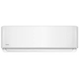 Vivax Klima uređaj inverter 24CH70AERI Cene
