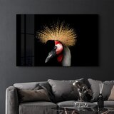 Wallity slika CAM-2002, 35 x 55 cm Cene