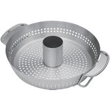 Weber GOURMET BBQ SISTEM STOJALO ZA PEKO PERUTNINE Cene