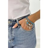 BG Bracelet | shoptok.hr