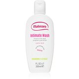 Maternea Mother Care gel za intimno higieno za nosečnice 200 ml | Shoptok.si