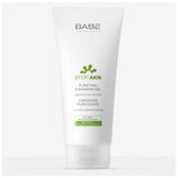 Babe Laboratorios Gel za čišćenje lica StopAkn Purifying, 200 ml Cene