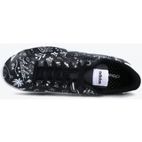 Adidas patike advantage m | ePonuda.com
