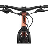 WOOM off 5 dječji bicikl 24" copper | shoptok.hr