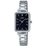 Casio Analogne ure ty555320 pisana | Shoptok.si