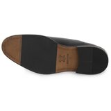 Frau Nizke superge 78M1NERO Črna | Shoptok.si