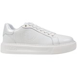 Liu Jo KYLIE 32 BA5007 PX179 Bijela | shoptok.hr