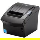 POS PRN SM SRP-330IIIESK/BEG | Eponuda.ba