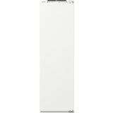 Gorenje frižider - RI517E41WF