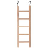 Kerbl Lestvice-merdevine za ptice 24cm cene