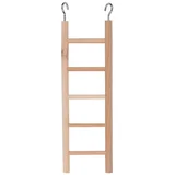 Lestvice-merdevine za ptice 24cm