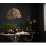 PR Home VISEČA SVETILKA Cebu 57/44/57 cm E27 | Shoptok.si