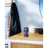 Nivea Men Cool Kick 48h v stiku za moške | Shoptok.si