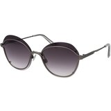 Superdry naočare za sunce sds studiosadie 002 Cene
