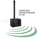 Ld Systems MAUI 44 G2 kompletno ozvočenje - - Audio-Kondric | Shoptok.si