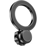 INF TG-T15 magnetni nosilec za telefon z razširjenim in odebeljenim magnetom, (21734115) | Shoptok.si