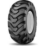 Petlas industrijska guma 16.0/70-20 16PR IND25 | ePonuda.com