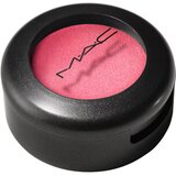 MAC Cosmetics Eye Shadow sjenilo za oči nijansa Sushi Flower Satin 1.5 g | shoptok.hr