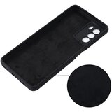 INORCO Ovitek iz tekočega silikona za ZTE Blade V40 Vita, ovitek za telefon z mehko podlogo proti praskam in paščkom, (22036099) | Shoptok.si
