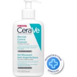 CeraVe Gel za čišćenje za kožu sklonu nepravilnostima Cijene