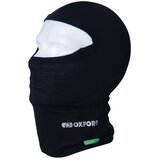 Oxford balaclava podkapa | shoptok.hr
