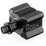 Moza R9 V3 RS080 Baza za volan | Shoptok.si