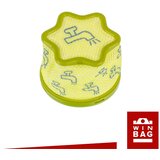  Predfilter za LG A9 CordZero ADQ74774001 | Eponuda.com