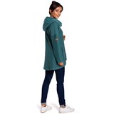 BeWear Ženska jopica B131 | Shoptok.si