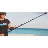 CEL-TEC DG122 Aqua + bluetooth daljinski upravljač | shoptok.hr