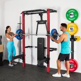  Klt22 zidni set za home crveni hms | shoptok.hr