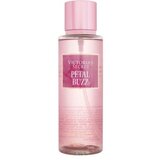 Victoria's Secret Petal Buzz 250 ml sprej za tijelo za ženske | shoptok.hr