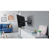 Vogels tvm 1443 tv nosilec vogels | Shoptok.si