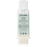 Cocunat Clinical Double Chin serum za podbradak 5 ml | shoptok.hr