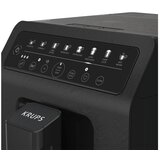 Krups Kavni aparat Evidence EA897B10 | Shoptok.si