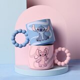 Disney Stitch Taza Stitch Disney | shoptok.hr