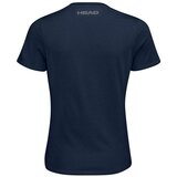 Head Club 22 Lara Tamno plava | shoptok.hr