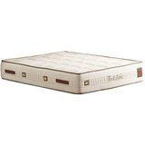 Hanah home Dušek Flex And Lateks | ePonuda.com